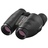 Nikon 8-24x25 Eagleview Zoom Binocular