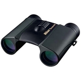 Nikon 8x25 Trailblazer ATB Binocular