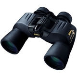 Nikon Action EX Extreme ATB Binocular