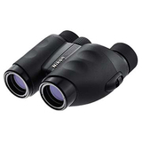 Nikon Travelite V Binocular