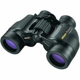 Nikon Action Zoom Binocular