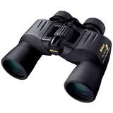Nikon Action Binocular