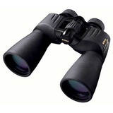 Nikon Action Binocular