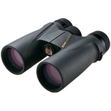 Nikon Monarch ATB 10X42 Binocular