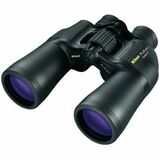 Nikon Action Binocular