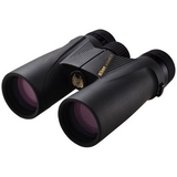 Nikon Monarch ATB Binoculars