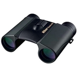Nikon 10x25 Team Realtree Trailblazer ATB Binocular