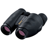 Nikon Travelite V 8-24x25 Binoculars