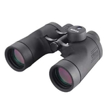 Nikon 7x50 Sports & Marine Binocular
