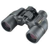 Nikon 8x40 Action Binocular