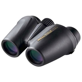 Nikon 8x25 ProStaff Waterproof ATB Binocular