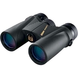 Nikon 8x36 Monarch ATB Binocular
