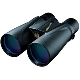 Nikon Monarch ATB Binoculars
