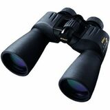 Nikon Action EX Extreme Binoculars