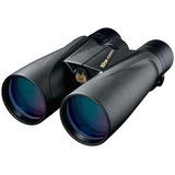 Nikon 8.5x56 Monarch ATB Binocular