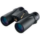 Nikon 10x36 Monarch ATB Binocular