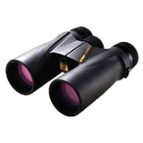 Nikon 12x42 Monarch ATB Binocular