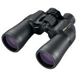 Nikon 12x50 Action Binocular