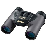 Nikon 8x25 Sportstar Binocular