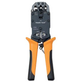 Paladin Tools All-in-One Telephone Tool