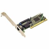 U.S. Robotics 7900A Fast Ethernet PCI Network Card
