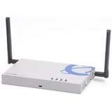 Nortel Business Access Point 120
