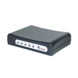 Silex TROY200 Multiport Wireless Print Server Silex TROY200 Multiport Wireless Print Server