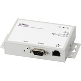 Silex SX-500 1-Port Device Server