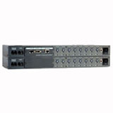 Minicom Remote Power Switch IP PDU Minicom Remote Power Switch IP PDU
