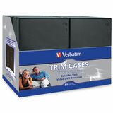 Verbatim - DVD Video Trimcases