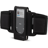 Belkin Sports Armband for iPod nano