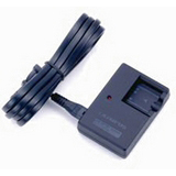 OLYMPUS LI-40C
