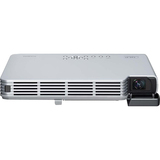 Casio XJ-S30 Portable Projector