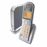 Philips VOIP3211G Wireless IP Phone
