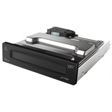 Iomega REV Internal Drive