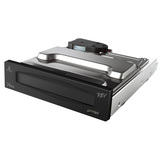 Iomega REV Internal Drive