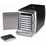 Iomega REV Loader 560 Desktop Autoloader
