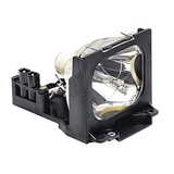Toshiba Service Replacement Lamp