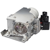 Casio Replacement Projection Lamp