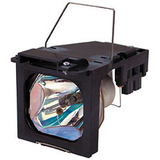 Toshiba Service Replacement Lamp