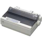 EPSON C11C640001