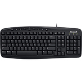 Microsoft Wired Keyboard 500