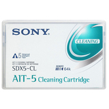 Sony AIT-5 Cleaning Cartridge
