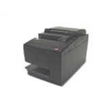 TPG B780 Thermal Receipt Printer