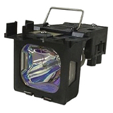 Toshiba Service Replacement Lamp