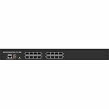 Comtrol DeviceMaster RTS 16-Port Device Server