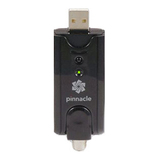 Pinnacle PCTV HD Pro Stick TV Tuner
