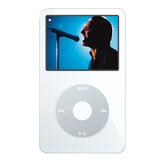 APPLE MA448LL/A