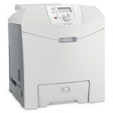 Lexmark C532DN Laser Printer