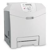 Lexmark C532N Laser Printer